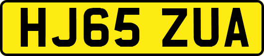 HJ65ZUA