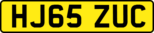 HJ65ZUC