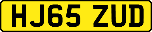 HJ65ZUD