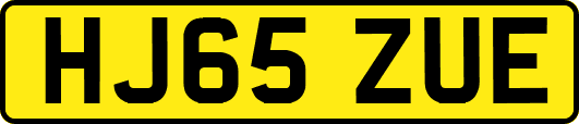 HJ65ZUE