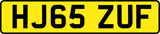 HJ65ZUF