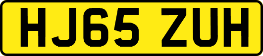HJ65ZUH