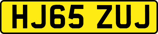 HJ65ZUJ