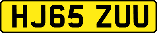 HJ65ZUU