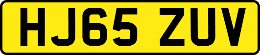 HJ65ZUV