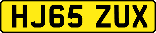 HJ65ZUX
