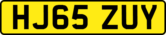HJ65ZUY