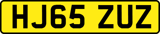 HJ65ZUZ