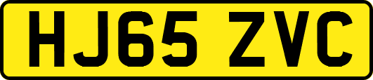 HJ65ZVC