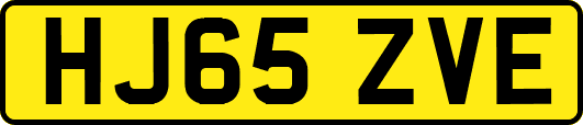 HJ65ZVE