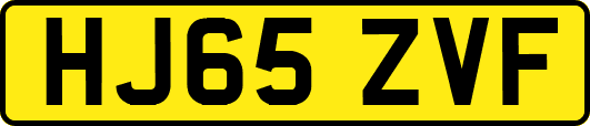 HJ65ZVF