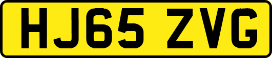 HJ65ZVG