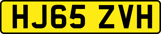 HJ65ZVH