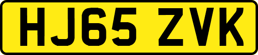 HJ65ZVK