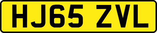 HJ65ZVL