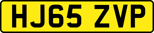 HJ65ZVP