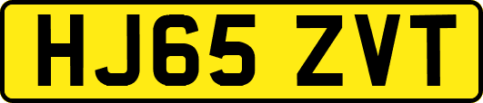 HJ65ZVT