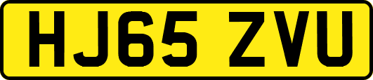 HJ65ZVU