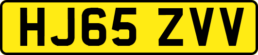 HJ65ZVV