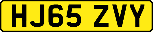 HJ65ZVY