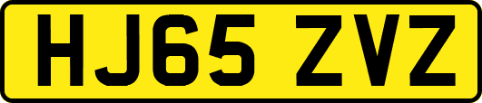 HJ65ZVZ