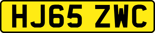 HJ65ZWC