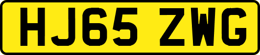 HJ65ZWG