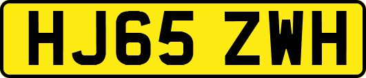 HJ65ZWH
