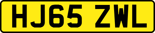 HJ65ZWL