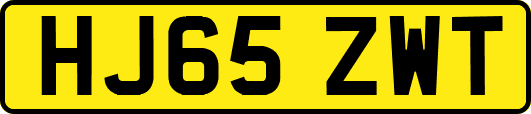 HJ65ZWT