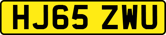 HJ65ZWU