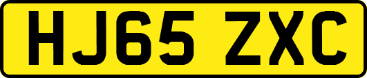 HJ65ZXC