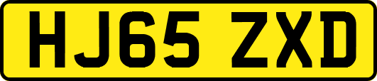 HJ65ZXD