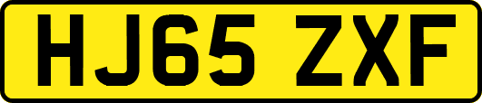 HJ65ZXF