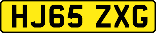 HJ65ZXG