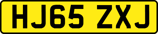 HJ65ZXJ