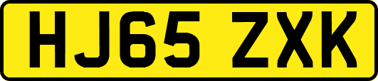 HJ65ZXK