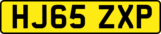 HJ65ZXP