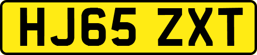 HJ65ZXT
