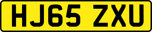 HJ65ZXU