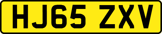 HJ65ZXV