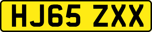 HJ65ZXX