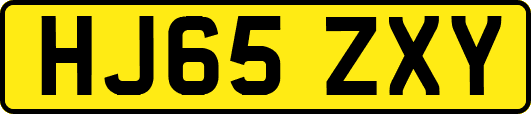 HJ65ZXY