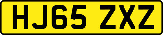 HJ65ZXZ
