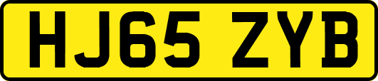 HJ65ZYB