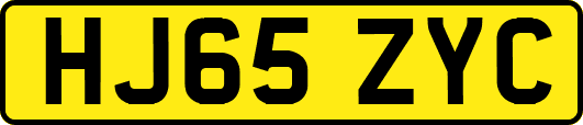 HJ65ZYC