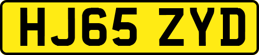 HJ65ZYD