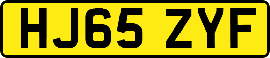 HJ65ZYF