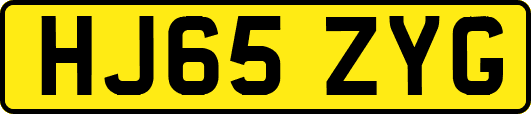 HJ65ZYG