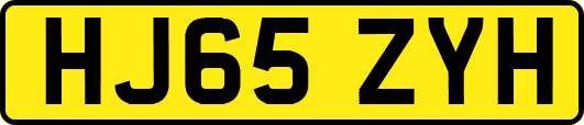 HJ65ZYH